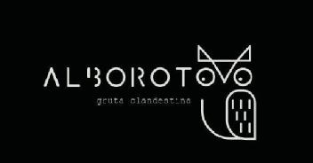 Imagen de ALBOROTO GRUTA CLANDESTINA