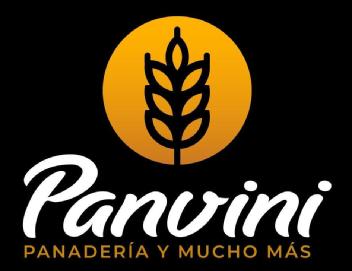 Imagen de PANVINI, PANADERIA Y MUCHO MAS