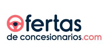 Imagen de OFERTAS DE CONCESIONARIOS.COM