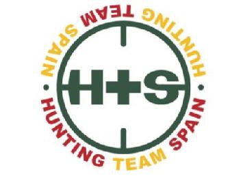 Imagen de HTS HUNTING TEAM SPAIN
