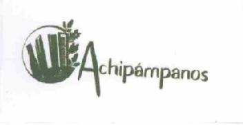 Imagen de ACHIPAMPANOS