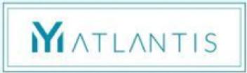 Imagen de MYATLANTIS