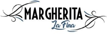Imagen de MARGHERITA LA FINA