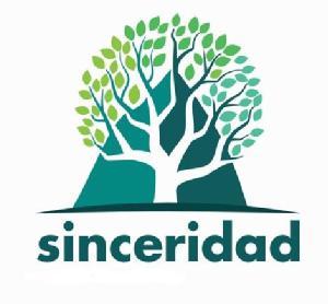 Imagen de SINCERIDAD