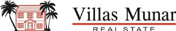 Imagen de VILLAS MUNAR REAL STATE