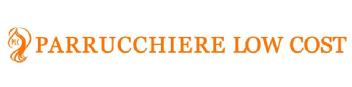 Imagen de PLC PARRUCCHIERE LOW COST