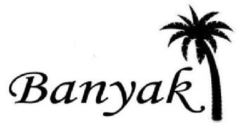Imagen de BANYAK