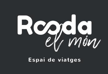Imagen de RODA EL MON ESPAI DE VIATGES