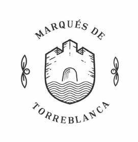 Imagen de MARQUES DE TORREBLANCA