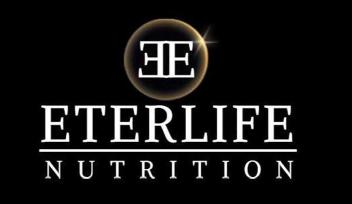 Imagen de ETERLIFE NUTRITION