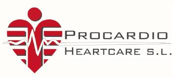 Imagen de PROCARDIO HEARTCARE, S.L