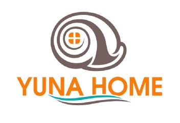 Imagen de YUNA HOME