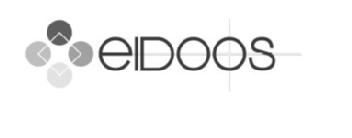 Imagen de EIDOOS