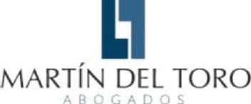 Imagen de MARTIN DEL TORO ABOGADOS