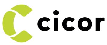 Imagen de CICOR
