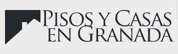 Imagen de PISOS Y CASAS EN GRANADA