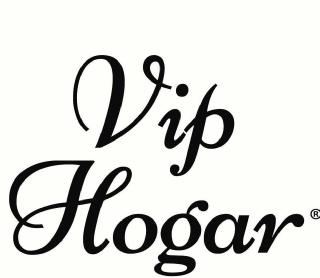 Imagen de VIP HOGAR
