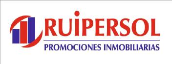 Imagen de RUIPERSOL PROMOCIONES INMOBILIARIAS