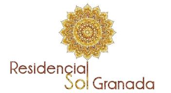 Imagen de RESIDENCIAL SOL GRANADA