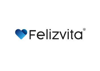 Imagen de FELIZVITA