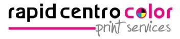 Imagen de RAPID CENTRO COLOR PRINT SERVICES