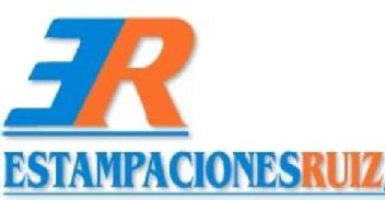 Imagen de ER ESTAMPACIONES RUIZ