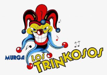 Imagen de MURGA LOS TRINKOSOS