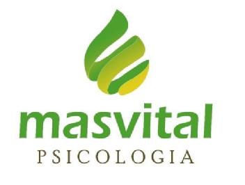 Imagen de MASVITAL PSICOLOGIA