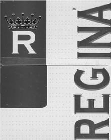 Imagen de R REGINA