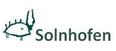 Imagen de SOLNHOFEN