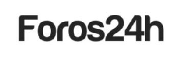 Imagen de FOROS24H