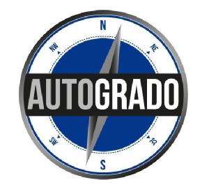 Imagen de AUTOGRADO