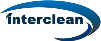 Imagen de INTERCLEAN