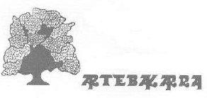 Imagen de ARTEBAKARRA