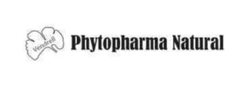 Imagen de VENDRELL PHYTOPHARMA NATURAL