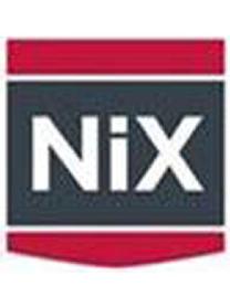 Imagen de NIX