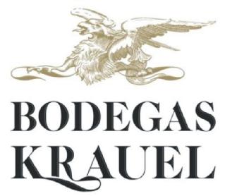 Imagen de BODEGAS KRAUEL