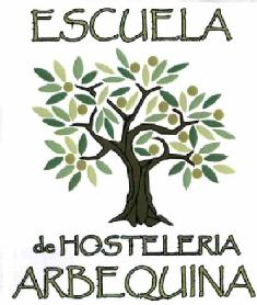 Imagen de ESCUELA DE HOSTELERIA ARBEQUINA
