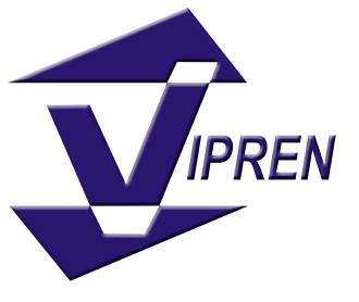 Imagen de VIPREN