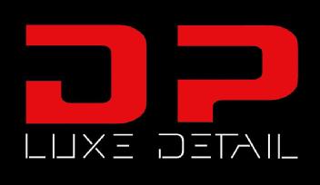 Imagen de DP LUXE DETAIL DETAILING PULAUTO