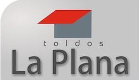 Imagen de TOLDOS LA PLANA