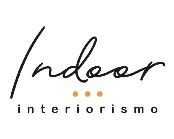 Imagen de INDOOR INTERIORISMO