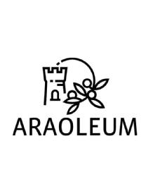 Imagen de ARAOLEUM