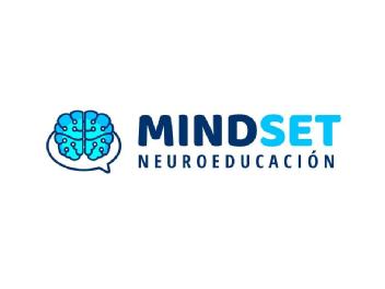 Imagen de MINDSET NEUROEDUCACION