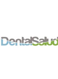 Imagen de DENTALSALUD