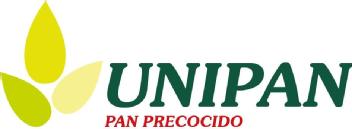 Imagen de UNIPAN PAN PRECOCIDO