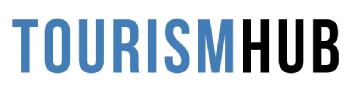 Imagen de TOURISM HUB