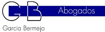 Imagen de G B GARCIA BERMEJO ABOGADOS