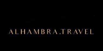 Imagen de ALHAMBRA.TRAVEL