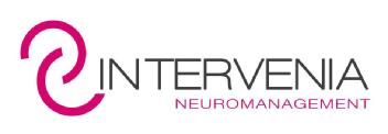 Imagen de INTERVENIA NEUROMANAGEMENT